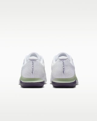 NIKE公式】ナイキ ヴェイパー 12 メンズ ハードコート テニスシューズ